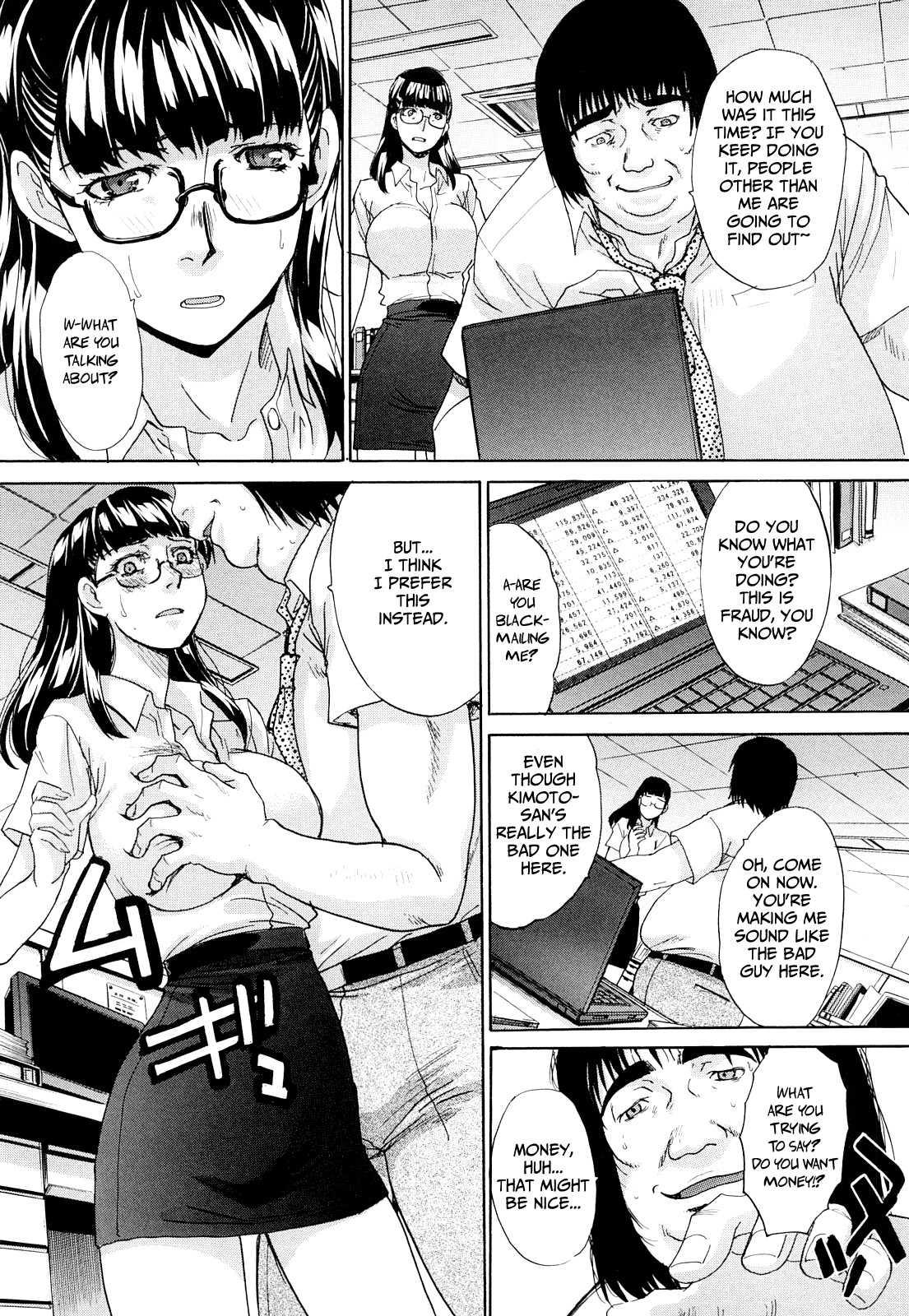 Beginning Of The End Chapter 1000 Page 9